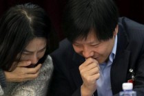 如何知晓不同手机挖矿相关情况？手机挖矿存在哪些风险和限制？