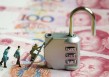 如何理解期权隐含波动率差的情况？波动率差对交易有何影响？