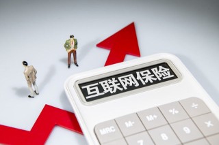 如何升级保险产品？金佑人生的升级方法是什么？