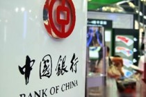 如何从银行季报中预判金融市场趋势？