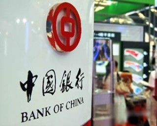 如何从银行季报中预判金融市场趋势？