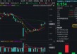震荡洗盘？资金逢跌加仓AI赛道，光模块龙头近1月悄然回弹超64%，行情催化剂有哪些？