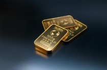 如何选择高质量的期权培训班提升技能？这些培训班的教学内容如何与市场需求对接？