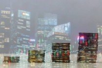参与期货交易需要准备哪些资料？这些资料对交易有何重要性？