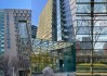 中关村AI大战的火热与现实：大厂、新贵扎堆，路边店员称“没听过DeepSeek”