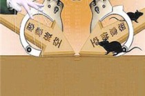 如何确定做期权看什么指标最好？指标的作用是什么？