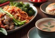 餐饮行业迎来上市潮，4家已上市，3家即将上市...