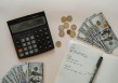 JCB信用卡的含义是什么？JCB信用卡的优势有哪些？
