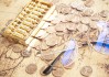 如何理解金融机构业务并区分不同类型？不同金融机构业务有何差异？