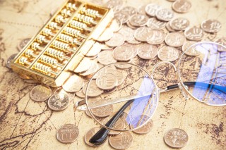 如何理解金融机构业务并区分不同类型？不同金融机构业务有何差异？