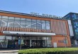 中产最爱的“家装界顶流”爆雷，业主装修的钱去哪儿了？