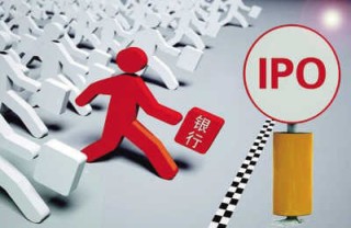 银行信用卡消费误区揭秘：这些错误你犯过吗？?