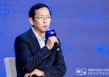 一汽红旗李丹：汽车人做飞行汽车是最佳选择