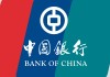 银行应用程序中的预算跟踪功能利用技巧