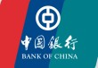 银行应用程序中的预算跟踪功能利用技巧