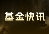 广发中证军工ETF联接C：净值与收益率 规模19.61亿