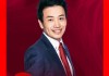 陈果火线解读8大观点汇总：继续看多中国股市，短期冲击不改对A股中期逻辑判断，四类资产存投资机会（全文）
