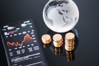 如何了解金融服务企业？宜信普惠的业务范围与特点是什么？