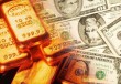 如何分析黄金白银的回收价格走势？这种走势对市场有何影响？