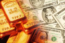 如何分析黄金白银的回收价格走势？这种走势对市场有何影响？
