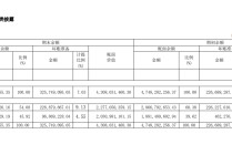林洋能源拟转让多个光伏电站资产  因前期已建成电站回款周期较长