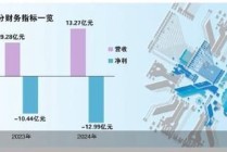 未盈利先闯关 上海超硅冲刺科创板