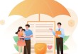 如何明白汽车迁移保险办理方法并成功办理？办理流程是怎样？