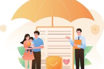 如何明白汽车迁移保险办理方法并成功办理？办理流程是怎样？