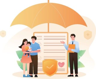 如何明白汽车迁移保险办理方法并成功办理？办理流程是怎样？