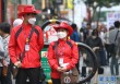 如何处理重大疾病赔偿问题？赔偿的条件和程序是怎样的？