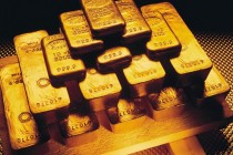评估黄金珠宝交易网的功能与价值其对交易有何帮助？
