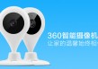 如何查询小产报销？小产报销的流程和标准是什么？