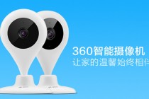 如何查询小产报销？小产报销的流程和标准是什么？