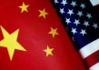 如何知晓能源贸易的范畴？它在经济金融中有什么地位？