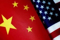 如何知晓能源贸易的范畴？它在经济金融中有什么地位？