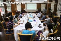 如何处理房产事务？公寓协议解约及买房流程有哪些？