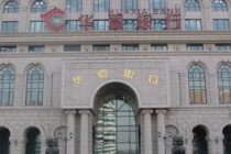 银行理财产品的预期收益与实际收益差距为何如此大？