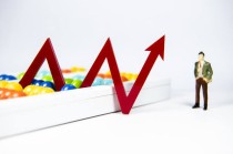 如何计算企业税务金额？企业上税的计算方法有哪些？
