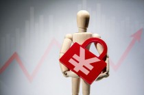 如何办理个人上职工保险？办理个人上职工保险有哪些流程？
