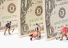 股指期权属于哪种金融期权？这种分类有何实际意义？