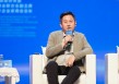金箔控股江楠：坚定看好中国市场，把握发展机遇
