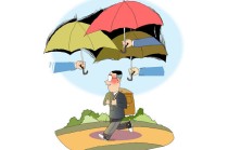 如何依规处理车辆保险未交处罚？未交保险会面临什么后果？