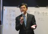授信余额的定义是什么？授信余额对企业融资有何作用？