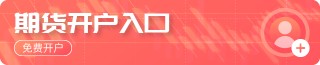 FXGT:关键金属成全球经济稳定锚点