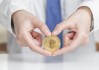 黄金价格如何研究？价格变化的原因是什么？