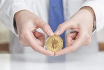 黄金价格如何研究？价格变化的原因是什么？