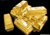如何看待大萧条时期的黄金价格变化这种变化对经济有何启示？