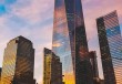 如何评价房产项目？复地房子等房产项目情况怎样？
