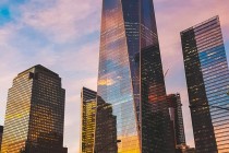 如何评价房产项目？复地房子等房产项目情况怎样？