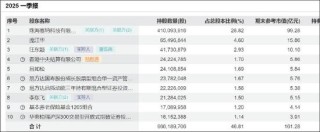 纳思达“高买低卖”的资产虚不虚？控股股东“低吸高抛”有无资本套利局